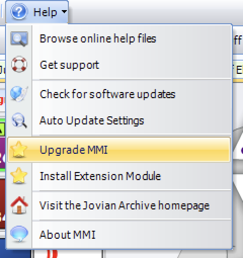 Upgrade MMI.png