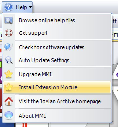 Install Extension Module.png